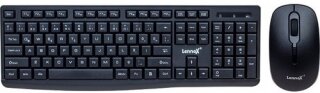 Lennox V31 Klavye & Mouse Seti kullananlar yorumlar